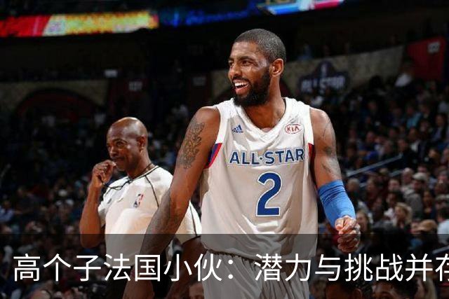 高个子法国小伙：潜力与挑战并存的篮球故事